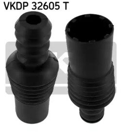 Пылезащитный комплект (SKF: VKDP 32605 T)